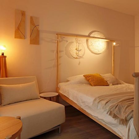 Plaza Residence Studio 6 Bukarest Eksteriør billede